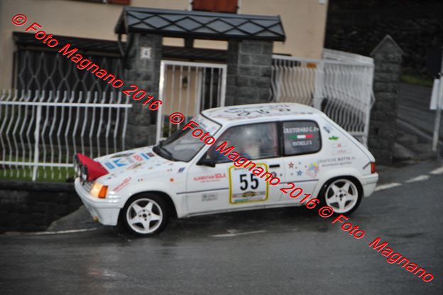 DSC_9814.JPG